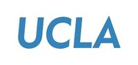 UCLA Financial Aid coupons
